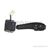 Переключатель стеклоочистителя ВАЗ 1118,2170 VK TECHNOLOGY 1118-3709.340